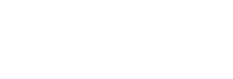 Gasha Digital